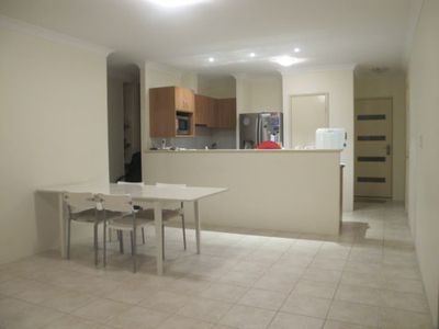 30C Ilumba Road, Nollamara