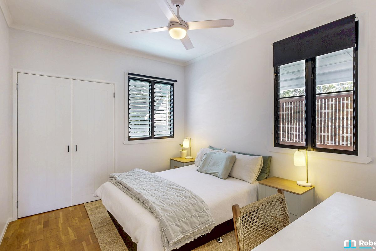 7 Ashford Street, Tewantin