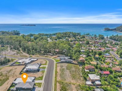 47A Freycinet Drive, Sunshine Bay