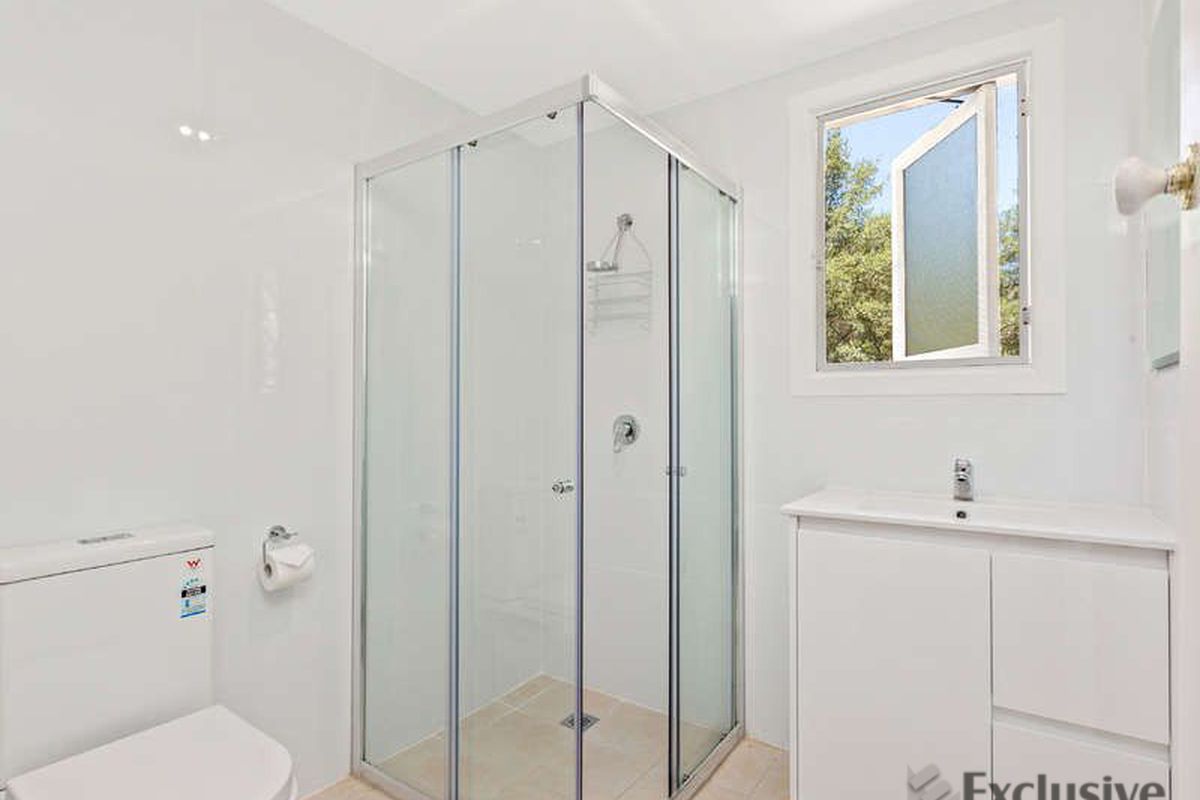 20 Finlay Road, Turramurra