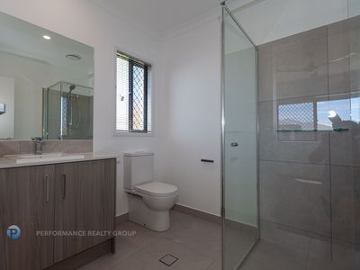 4 Spinneret Court, Bahrs Scrub