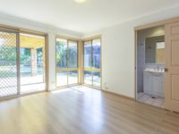 5 Cactus Court, Eight Mile Plains