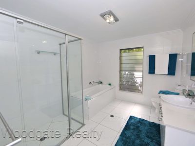 24 Kookaburra Way, Woodgate