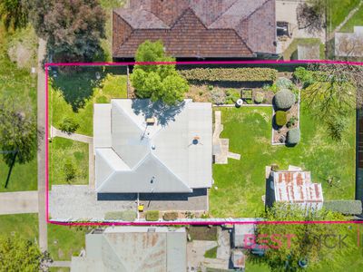 50 Osman Street, Blayney