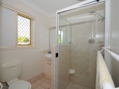 11 FAYE AVENUE, Scarness