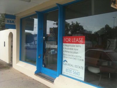 33 Crimea St, Parramatta