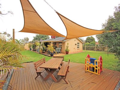 31 George Street, Kalgoorlie