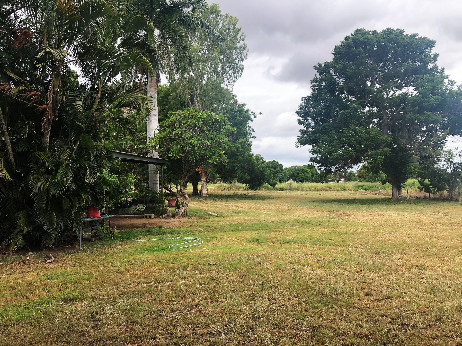 30 Armstrong Road, Queenton