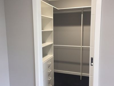 110 Haywards Bay Road, Haywards Bay