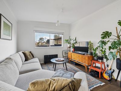 7 Railway Place, Tallarook