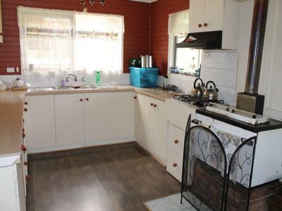 40 Plonk Gully Road, Redcastle