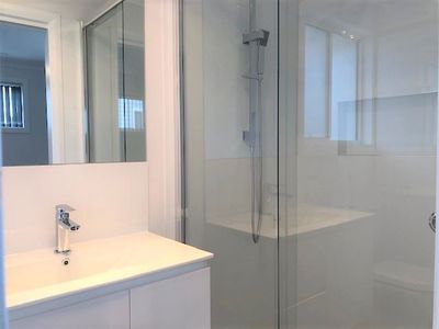 19 Brushbox Drive, Ulladulla