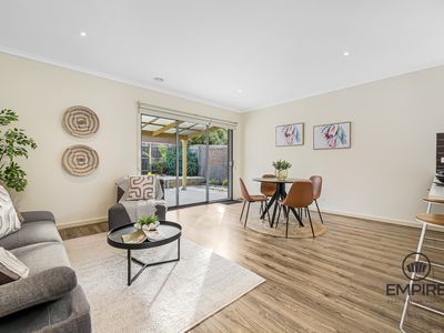 6 Ferrari Drive, Cranbourne East