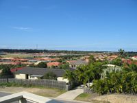 86 / 1 Sauvignon Parade, Upper Coomera