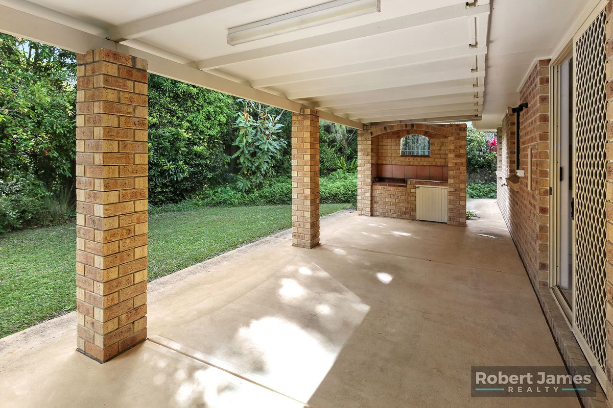 7 Pickering Court, Tewantin