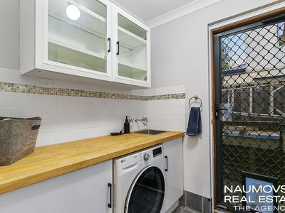 2A Shipley Place, Westminster