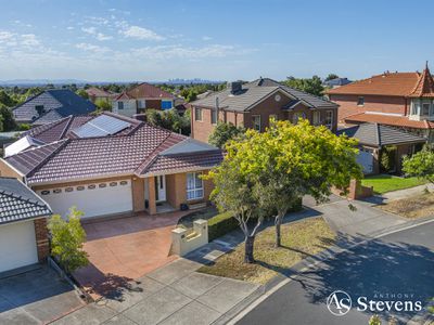 2 Stadan Place, Hillside
