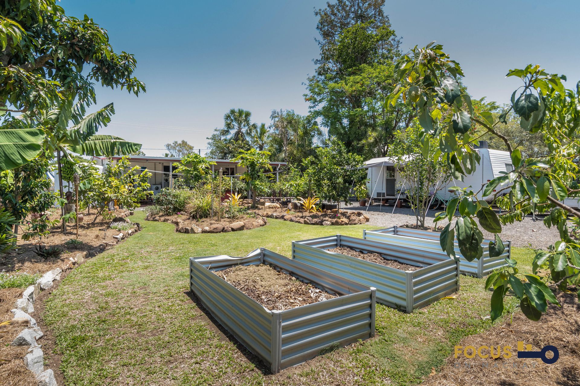 173 Anzac Avenue, Marian