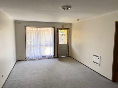 4 / 26 Willmott Drive, Hoppers Crossing