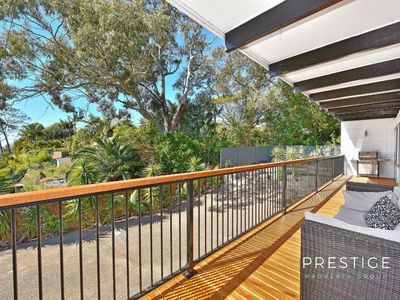 131a Forest Road, Arncliffe