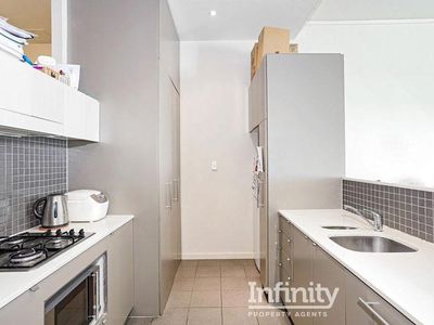 115 / 97 Boyce Road, Maroubra