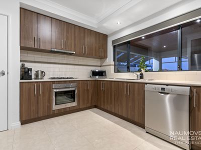 24 Dalecross Avenue, Madeley