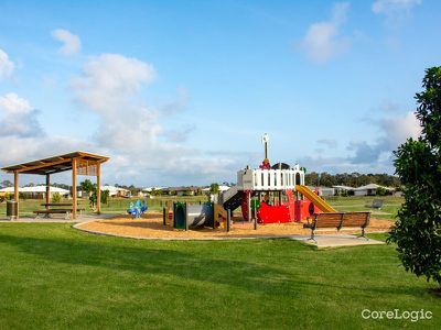 24 Atherton Road, Urraween