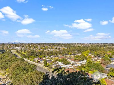 1202 / 137 Herring Road, Macquarie Park