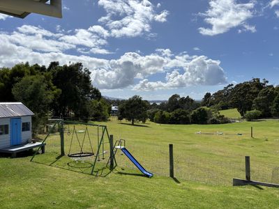 7 Hakea Court, Mallacoota