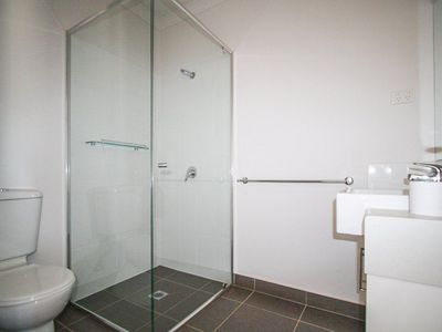 8 Buoy Close, South Hedland