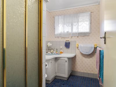 19 Prince Street, Harlaxton