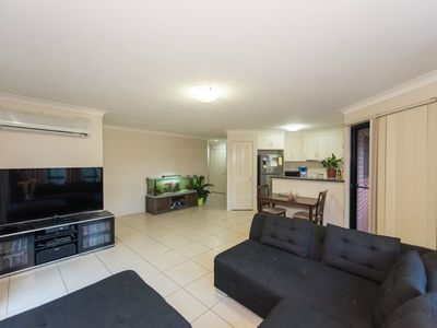 1 / 15 Gorman Street, Darling Heights