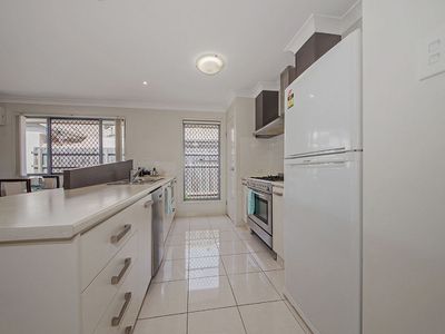10 Rymera Crescent, Gumdale