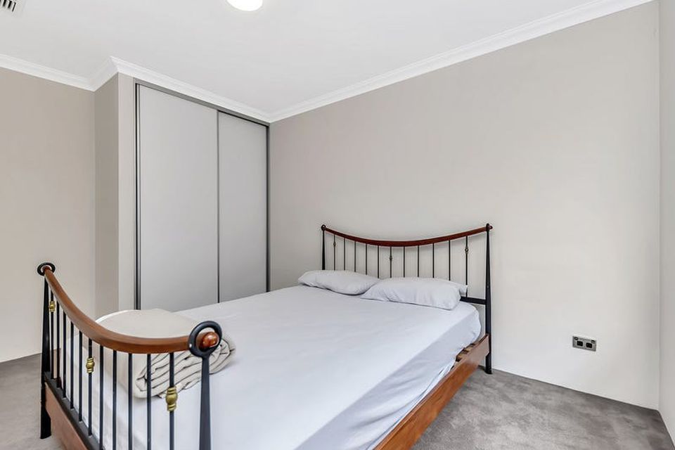 3 Rainbird Street, Baldivis