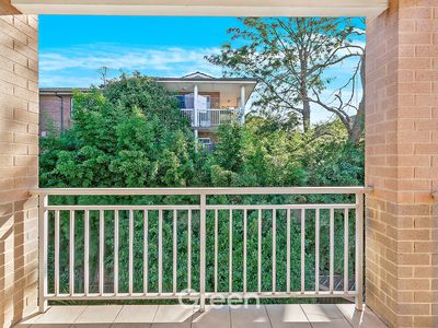 14 / 1-5 Station St, West Ryde