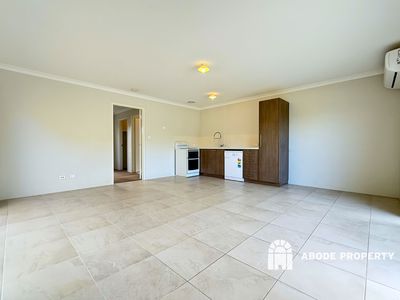 Granny Flat / 52 Elizabeth Street, East Cannington
