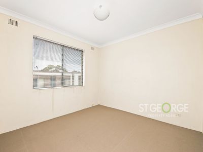 6 / 50 George Street, Mortdale