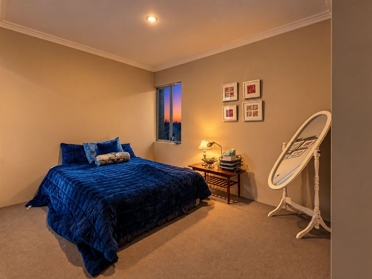 5 / 9 Parnell Way, Canning Vale