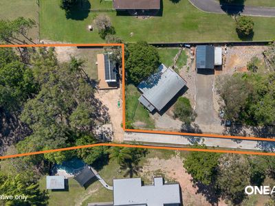 59 Carrick Way, Wondunna