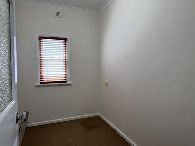 45 Selkirk Street, North Perth