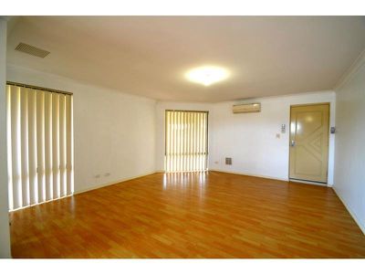 10B Makjanich Place, Success
