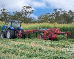 Lot Plain View South, 916 Emmaville Road, Glen Innes