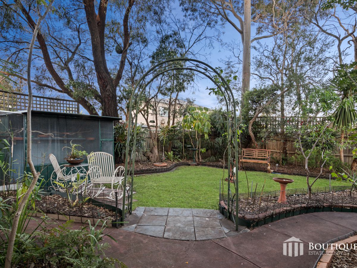 9 Hillside Avenue, Dandenong North