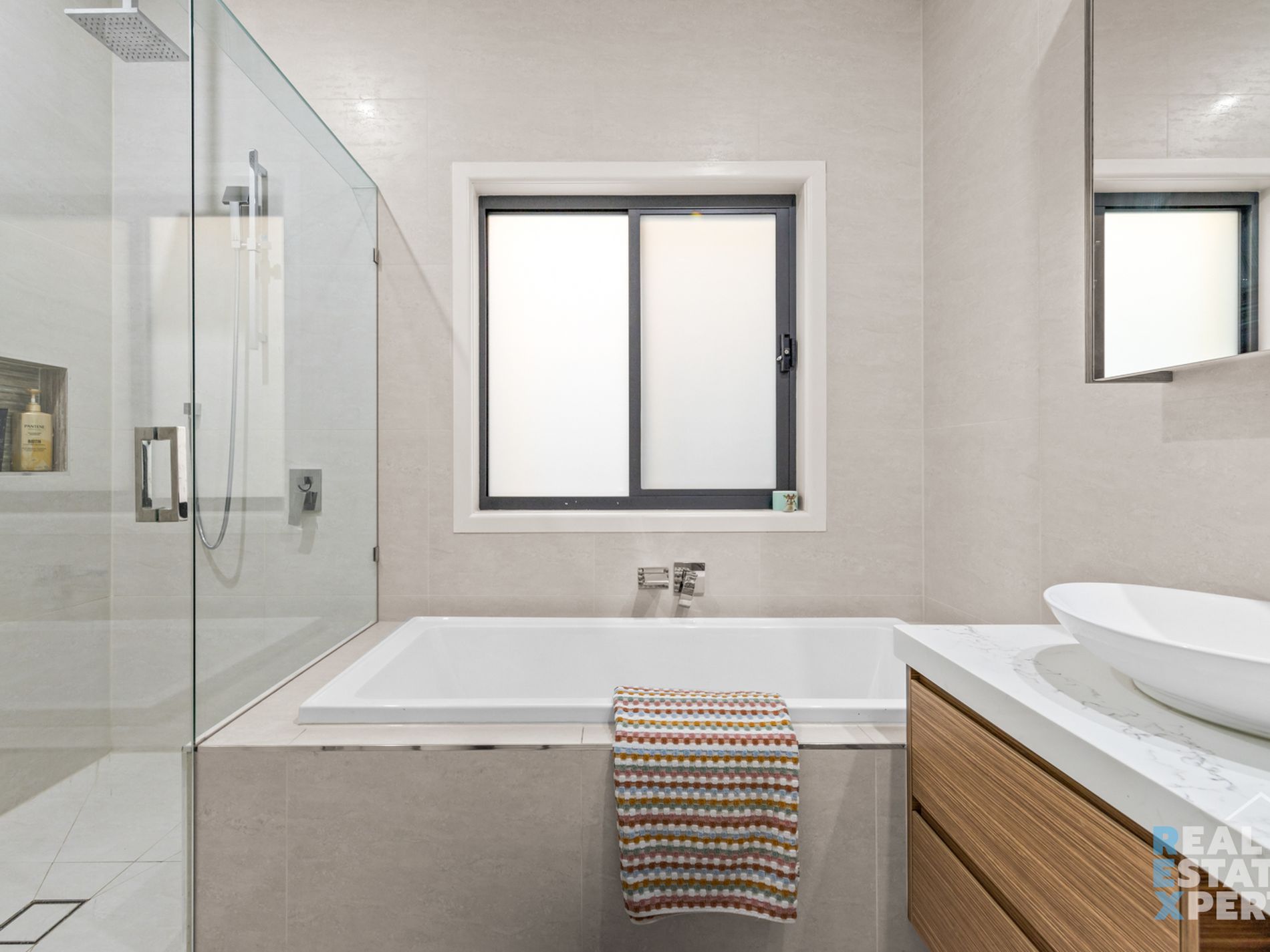 9 Springleaf Avenue, Clyde North