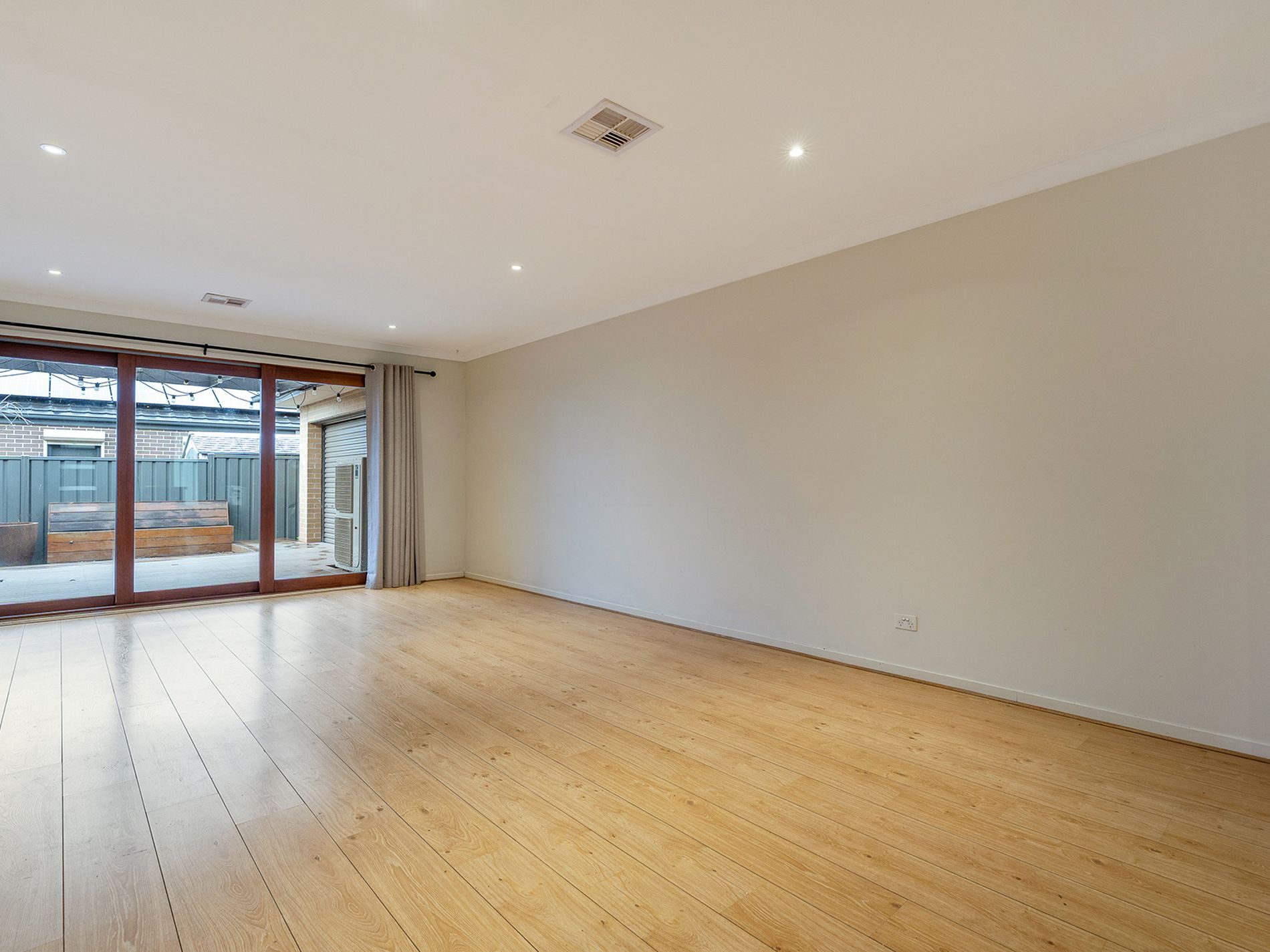 70 Lehmanns Road, Wollert