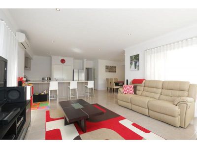 5 Emanuele Bend, Harrisdale
