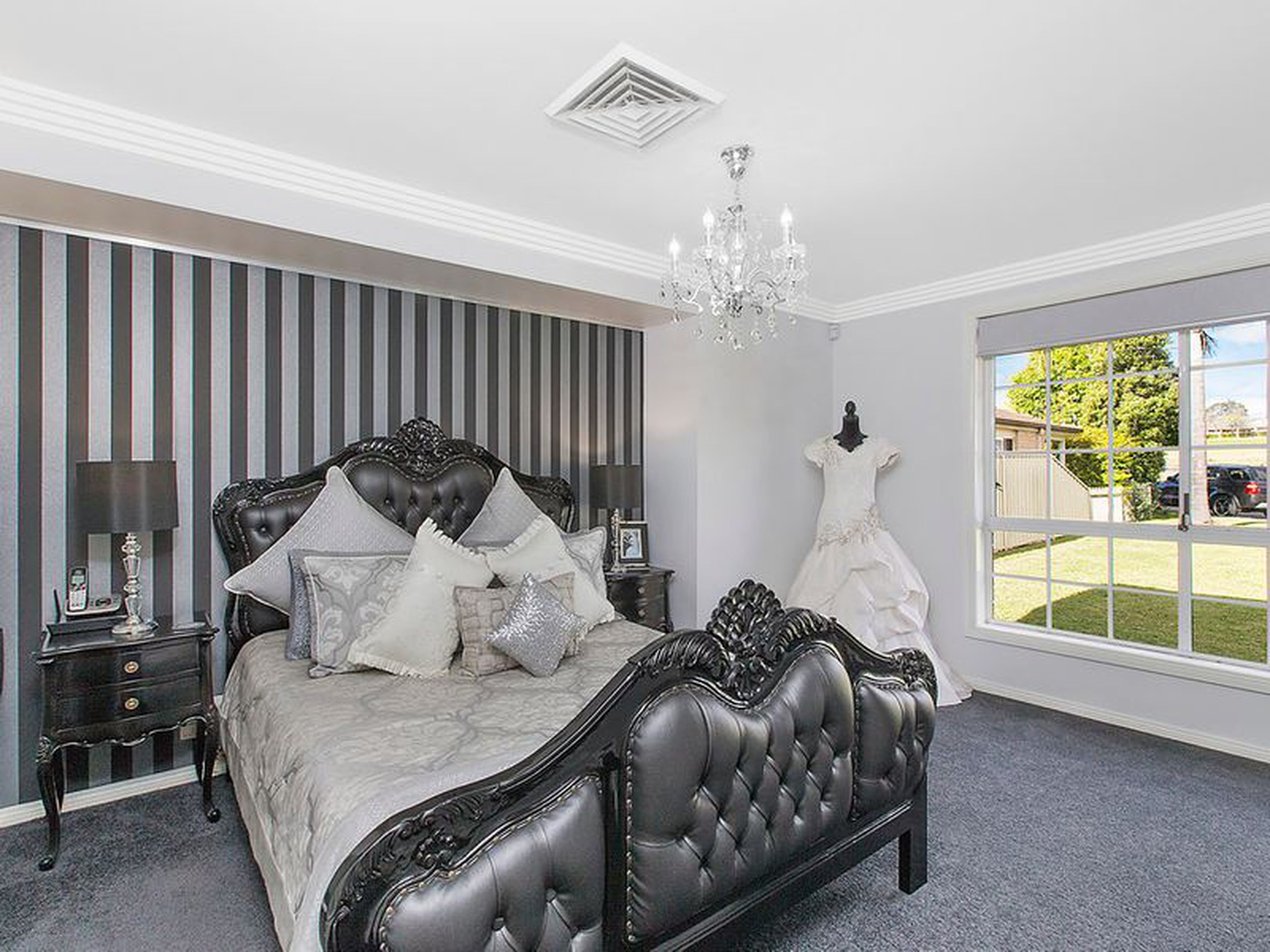 31 Flavel Street, SOUTH PENRITH