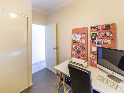 4 Graham Street, Kingaroy