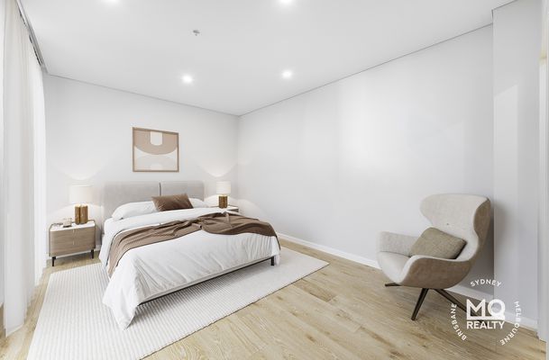 6-14 Park Road, Auburn