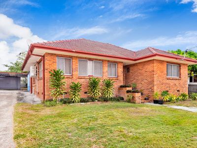 72 Swallow Street, Inala